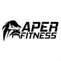 Aper Fitness coupons